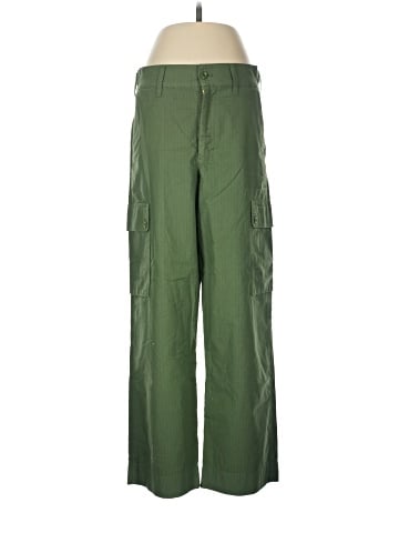 J.Crew Cargo Pants (view 1)