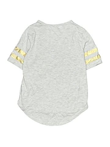 Harper Canyon 3/4 Sleeve T-Shirt (view 2)