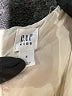 Gap Kids Ivory Dress Size S (kids) - photo 3