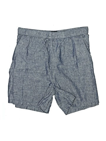 Tahari Shorts (view 1)