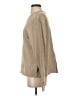 Tasc Tan Sweatshirt Size S - photo 5