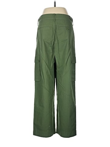 J.Crew Cargo Pants (view 2)