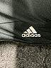 Adidas Black Sports Bra Size XS (estimated) - photo 7