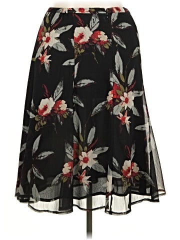 Sag Harbor Casual Skirt (view 2)