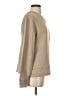 Tasc Tan Sweatshirt Size S - photo 4