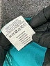 Motel Teal Cocktail Dress Size S - photo 8