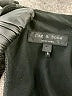 Rag & Bone Black Tank Top Size XS - photo 7
