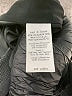 Rag & Bone Black Tank Top Size XS - photo 8