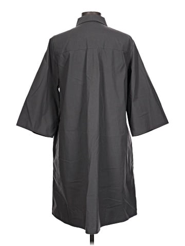 Cos Casual Dress (view 2)