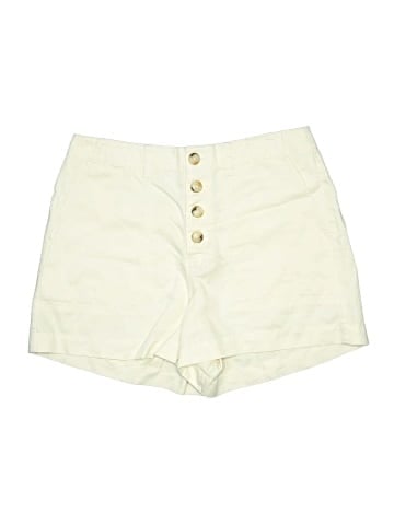 Ann Taylor LOFT Shorts (view 1)