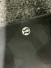Lululemon Athletica Solid Black Active Pants Size 6 - photo 7