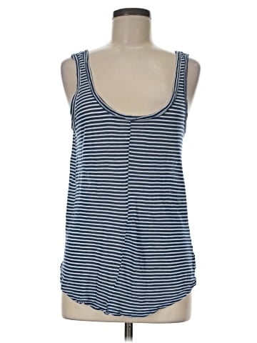 Paige Tank Top (view 1)