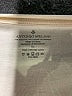 Antonio Melani Ivory Short Sleeve T-Shirt Size XL - photo 7