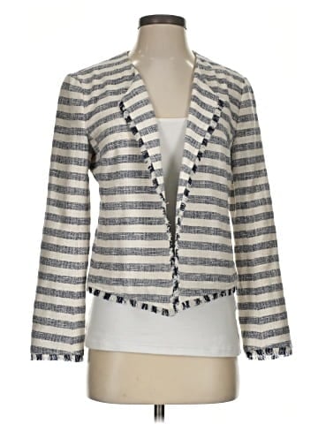 Banana Republic Blazer (view 1)