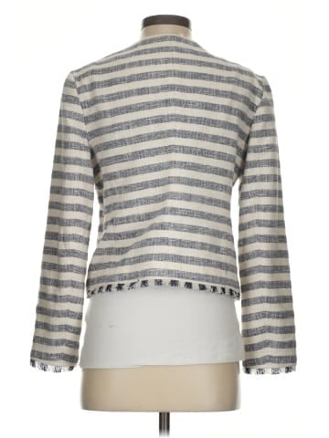 Banana Republic Blazer (view 2)