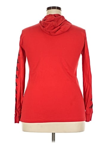 Adidas Sweatshirt (view 2)
