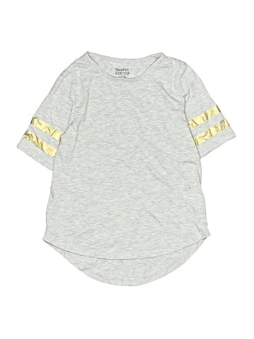 Harper Canyon 3/4 Sleeve T-Shirt (view 1)