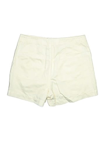 Ann Taylor LOFT Shorts (view 2)