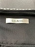 S.C. & Co. Print Gray Skort Size S - photo 3