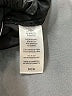 S.C. & Co. Print Gray Skort Size S - photo 4