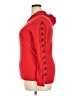 Adidas 100% Cotton Red Sweatshirt Size 18 - photo 5