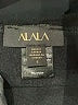 Alala Black Tank Top Size S - photo 7