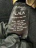 Alala Black Tank Top Size S - photo 8