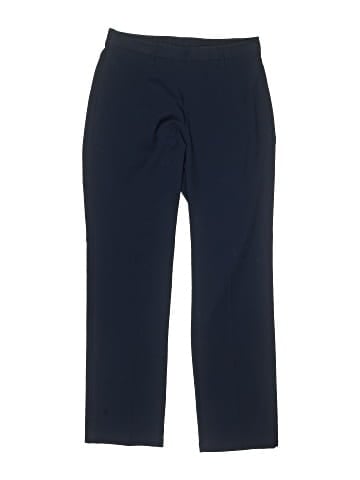 Adidas Active Pants (view 1)