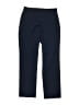 Adidas 100% Polyester Blue Active Pants Size 11 - 12 - photo 1