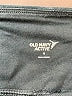 Active by Old Navy Teal Casual Pants Size M - photo 7