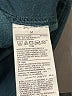 Active by Old Navy Teal Casual Pants Size M - photo 8