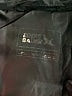 Eddie Bauer Black Vest Size M - photo 6