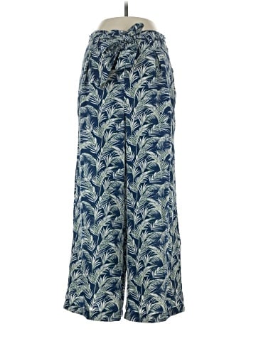Max Studio Casual Pants (view 1)