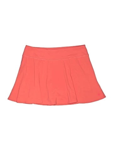 Lilly Pulitzer Luxletic Casual Skirt (view 1)