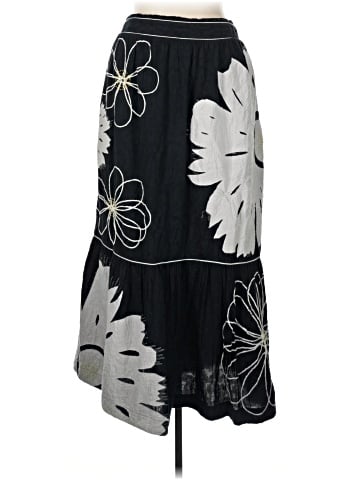 Maeve by Anthropologie Casual Skirt (view 1)