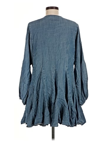 Gianni Bini Casual Dress (view 2)