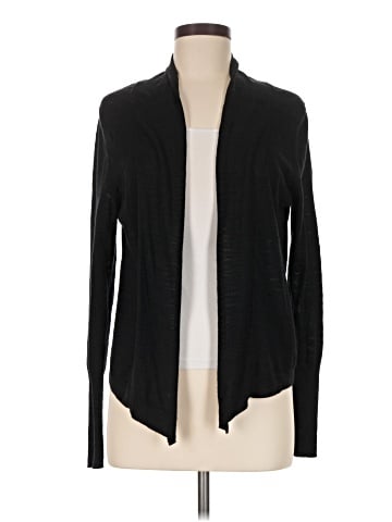 Banana Republic Cardigan (view 1)