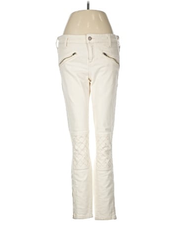 Pilcro and the Letterpress Casual Pants (view 1)