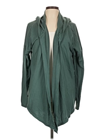 Studio Cardigan (view 1)