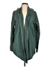 Studio Green Cardigan Size L - photo 1