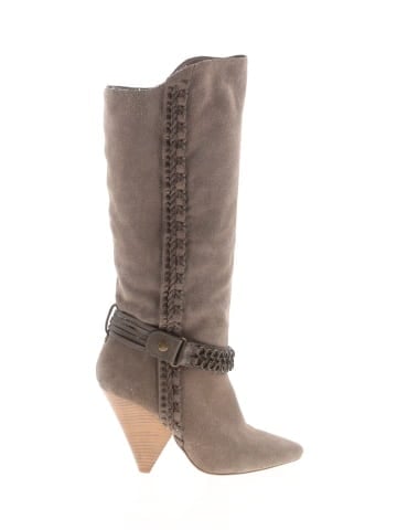 Bebe Boots (view 1)