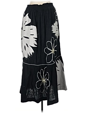 Maeve by Anthropologie Casual Skirt (view 2)