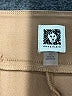 Anne Klein Brown Casual Pants Size XL - photo 7