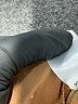 Anne Klein Brown Casual Pants Size XL - photo 8