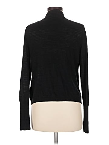 Banana Republic Cardigan (view 2)