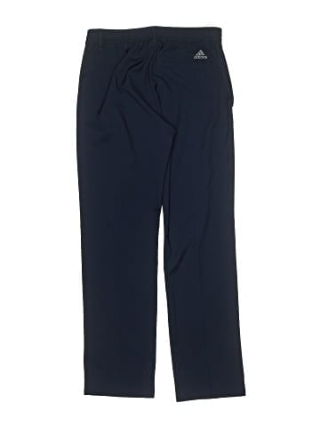 Adidas Active Pants (view 2)