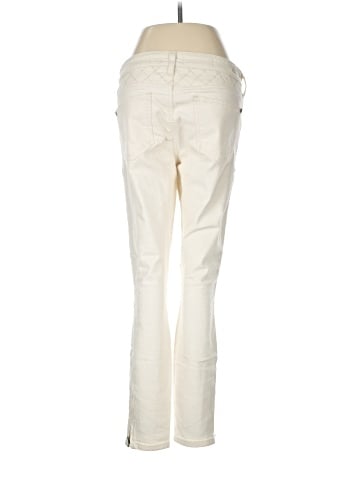 Pilcro and the Letterpress Casual Pants (view 2)