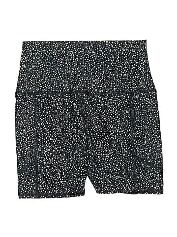 Evolution and Creation Shorts (view 2)