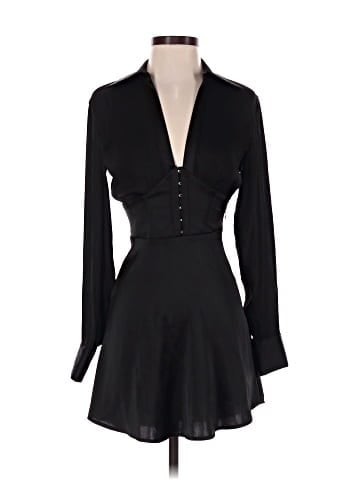 Urban Outfitters Cocktail Dress (view 1)