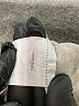 Lintico 100% Linen Ivory Blazer Size M - photo 7